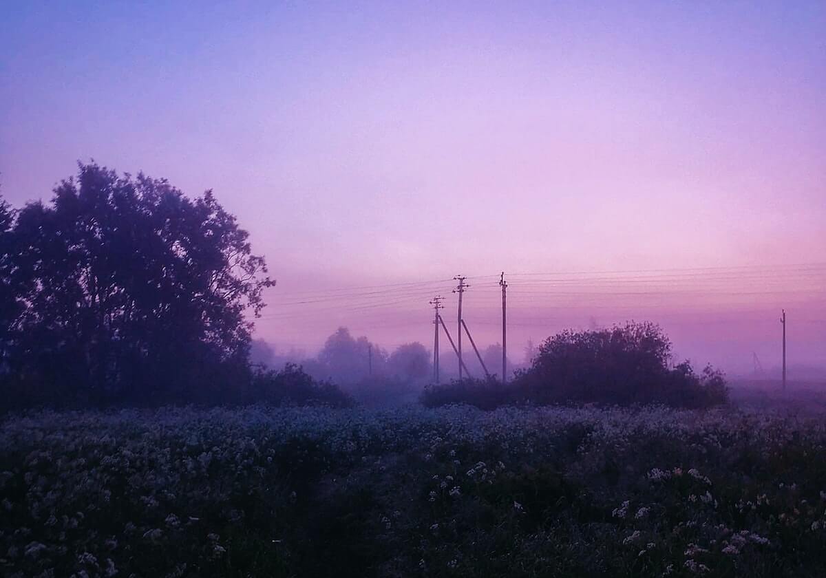 【欧洲杯】希克第5球难挽败局 丹麦2比1淘汰捷克
