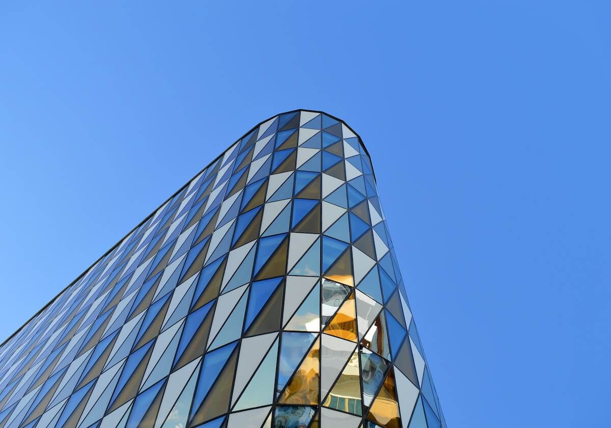 乐鱼体育首页:开启你的一站式体育盛宴