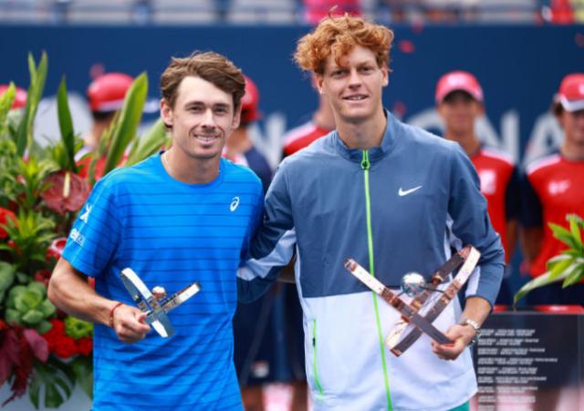 1691979866325078298.png QQ截图20230814102416.png