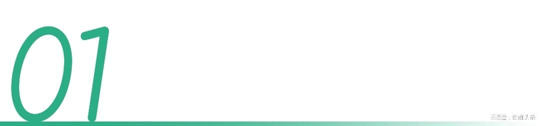 开云体育下载-八年澳网,国窖1573如何在“胜利时刻”讲好白酒的全球故事?