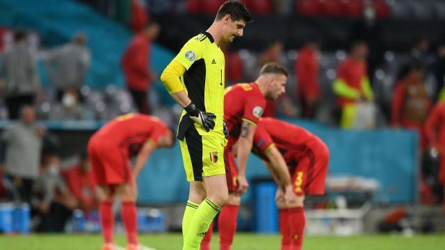 1625279810767066494.jpg thibaut-courtois-belgium-euro-2020_1f702k77nvbrk1webduf1af7wb.jpg
