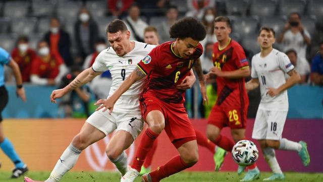 1625279747140080922.jpg f0b2f709-2125-40eb-a493-44ee0e9e9d2f_w1280_r1.77_fpx58_fpy45.jpg