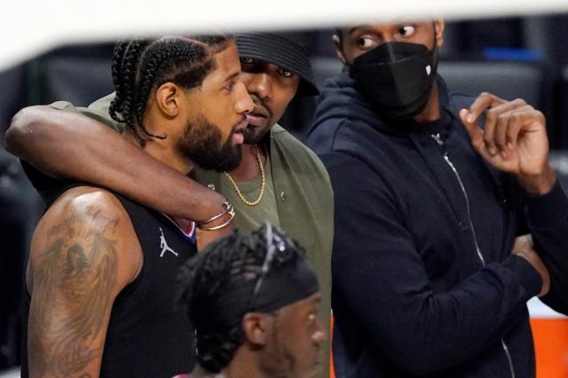 1625215635639062955.jpg 661e66ada1554fc091bcf747b4dfa565.jpg