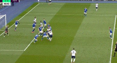 1621785314311079742.gif 7780.gif