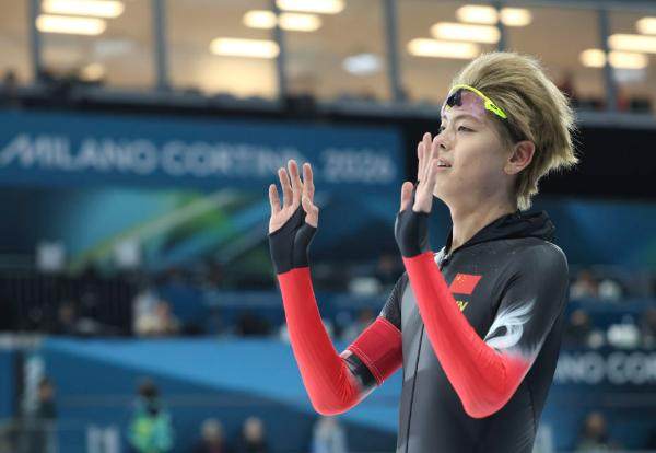 1770598347671022703.png ScreenShot_2026-02-09_082351_438.png