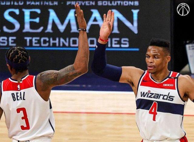 开云-【观察】休赛期重要引援质量报告(上)韦少仅D沃尔C+