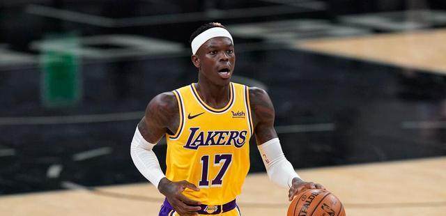 1611500516810043595.jpg src=http___n.sinaimg.cn_sinakd10103_150_w640h310_20210124_e562-kicwvzp8372808.png&refer=http___n.sinaimg.jpg