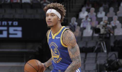 1611500494477036298.jpg src=http___nimg.ws.126.net__url=http%3A%2F%2Fdingyue.ws.126.net%2F2021%2F0102%2Fc3b284eaj00qm9vpl000ic000dz008cc.jpg&thumbnail=650x2147483647&quality=80&type=jpg&refer=http___nimg.ws.126.jpg