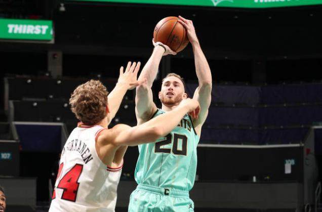 1611500443212012951.jpg src=http___inews.gtimg.com_newsapp_bt_0_13074790915_1000&refer=http___inews.gtimg.jpg