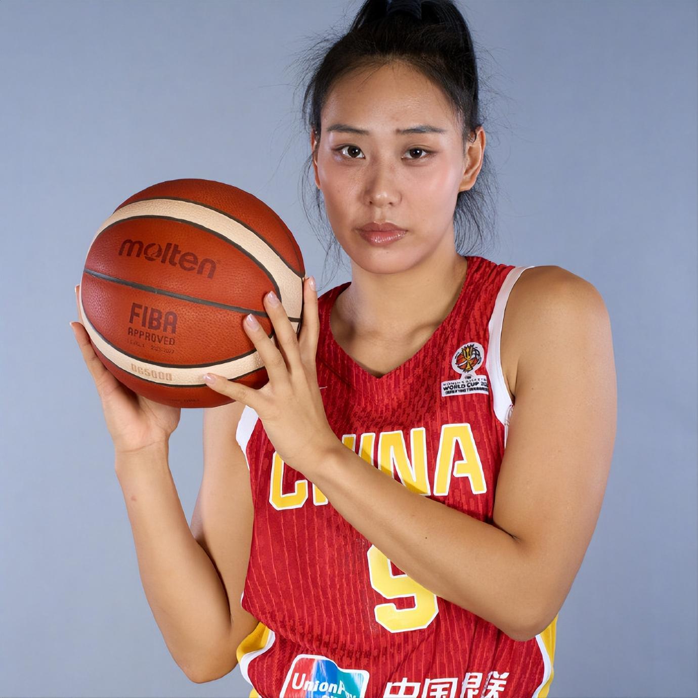 开云体育下载-WCBA：杨舒予无缘四强，刘禹彤空砍16+12，王思雨12分晋级